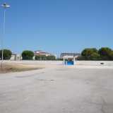 In una traversa di quest�ultima strada, da poco intitolata a via Madre Elena Aiello....